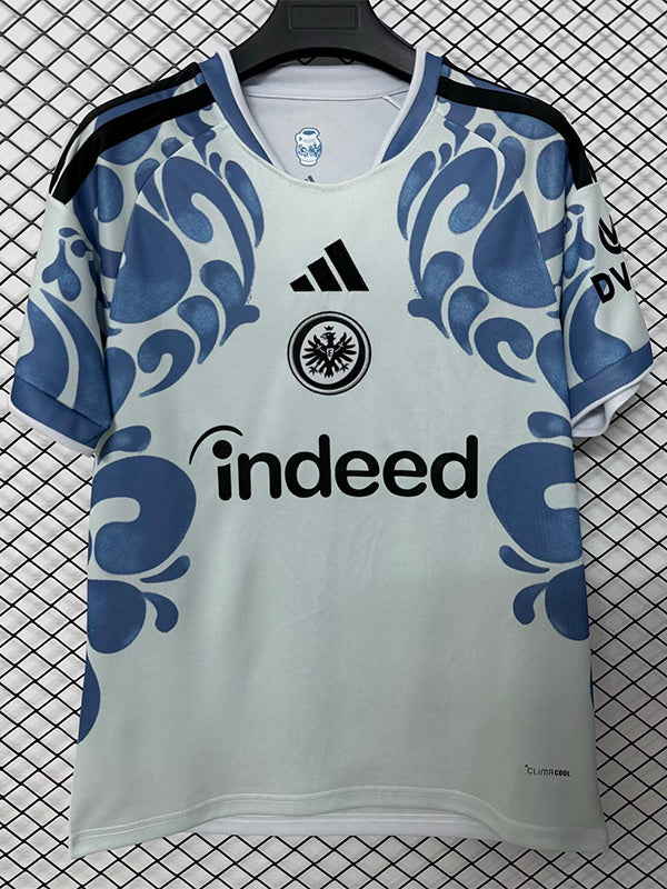 Eintracht Frankfurt Tercera 26/27