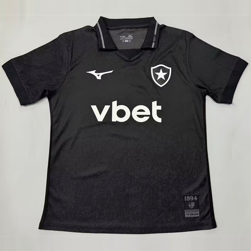 Botafogo Visitante 26/27