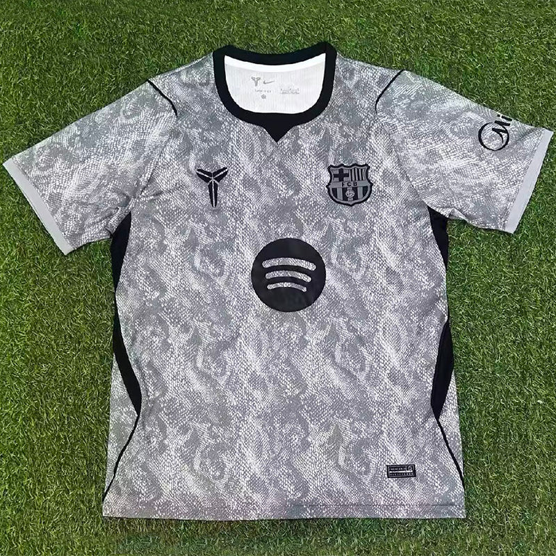 FC Barcelona Portero 26/27