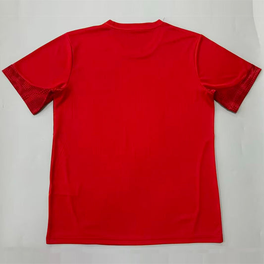 BaHia Red Portero 26/27