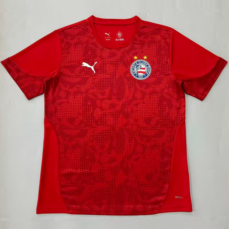 BaHia Red Portero 26/27