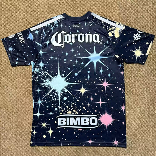 Club América 26/27