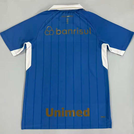 Grêmio Tercera 26/27
