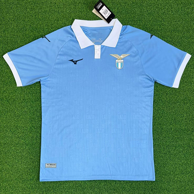 Lazio Local 26/27