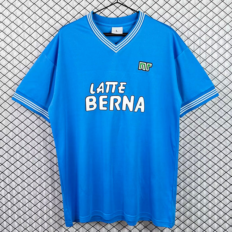 Napoli Retro 1983/84