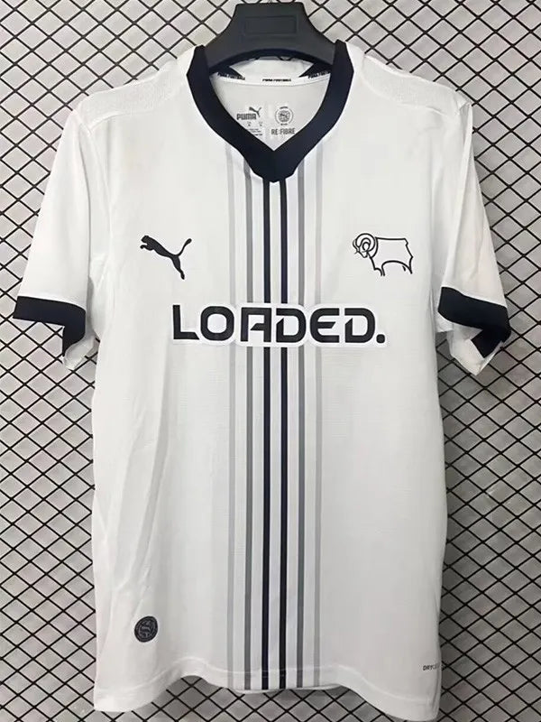 Derby County Local 2026/27