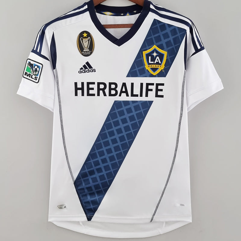 LA Galaxy Retro 2012/13