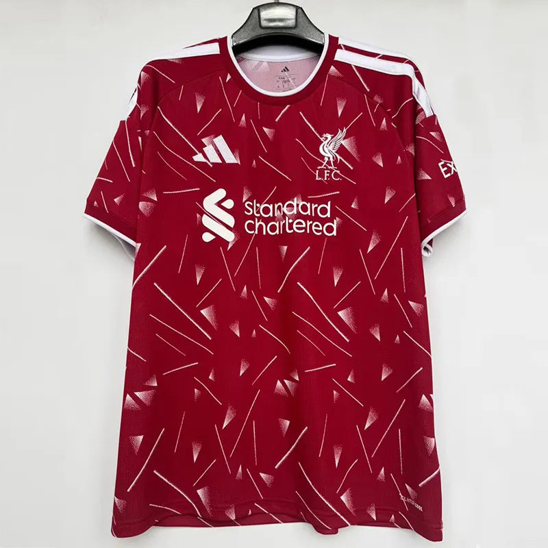 Liverpool Local 2026/27