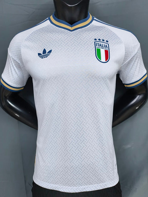 Selección de Italia Visitante Versión Jugador 2026/27