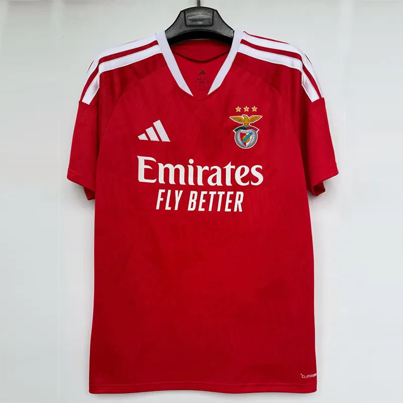 Benfica Local 2026/27