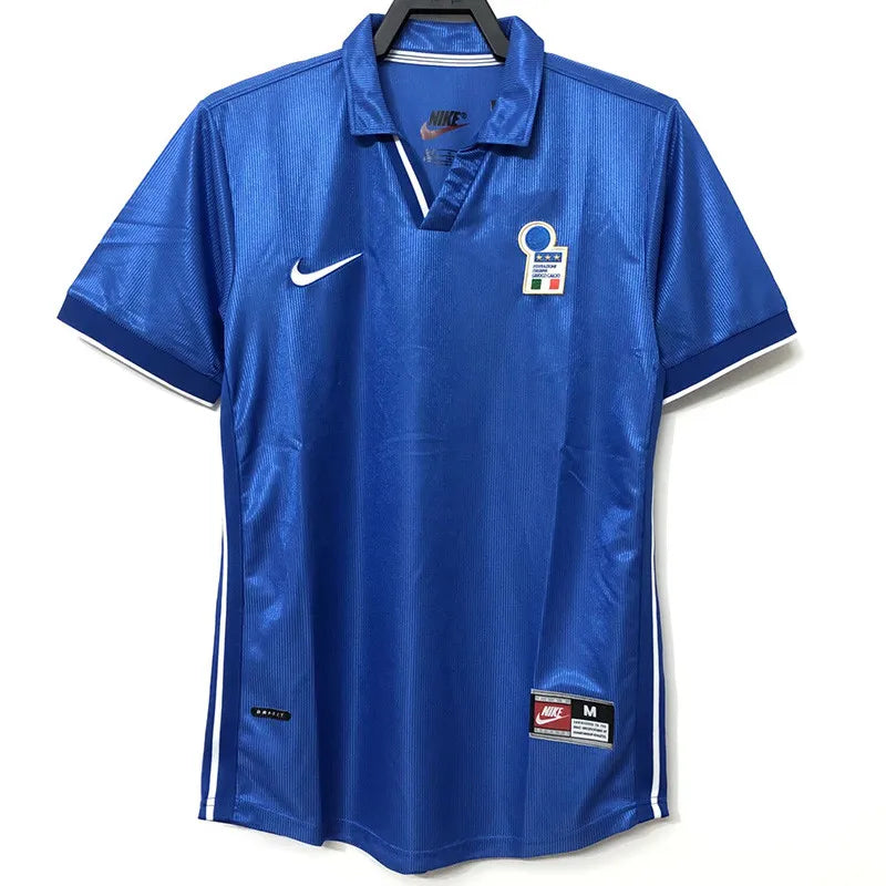 Selección de Italia Retro 1998