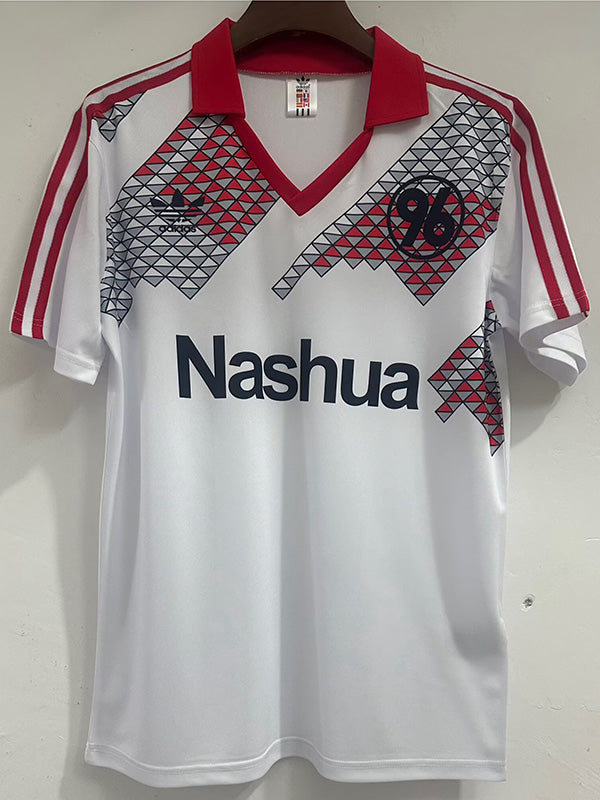 Hannover 96 Retro 1991