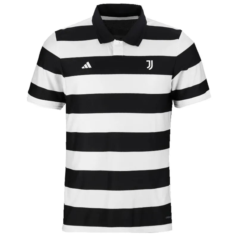 Juventus Cuarta 2025/26