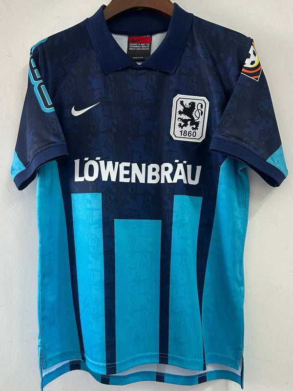TSV 1860 München Retro 1996