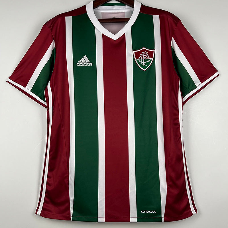 Fluminense Retro 2016/17
