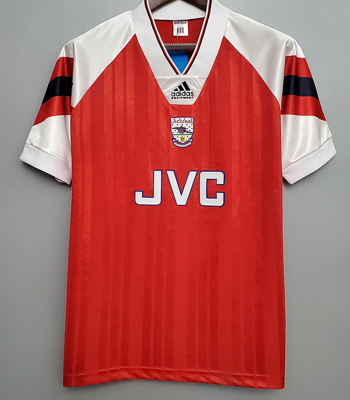 Arsenal Retro 1992/94