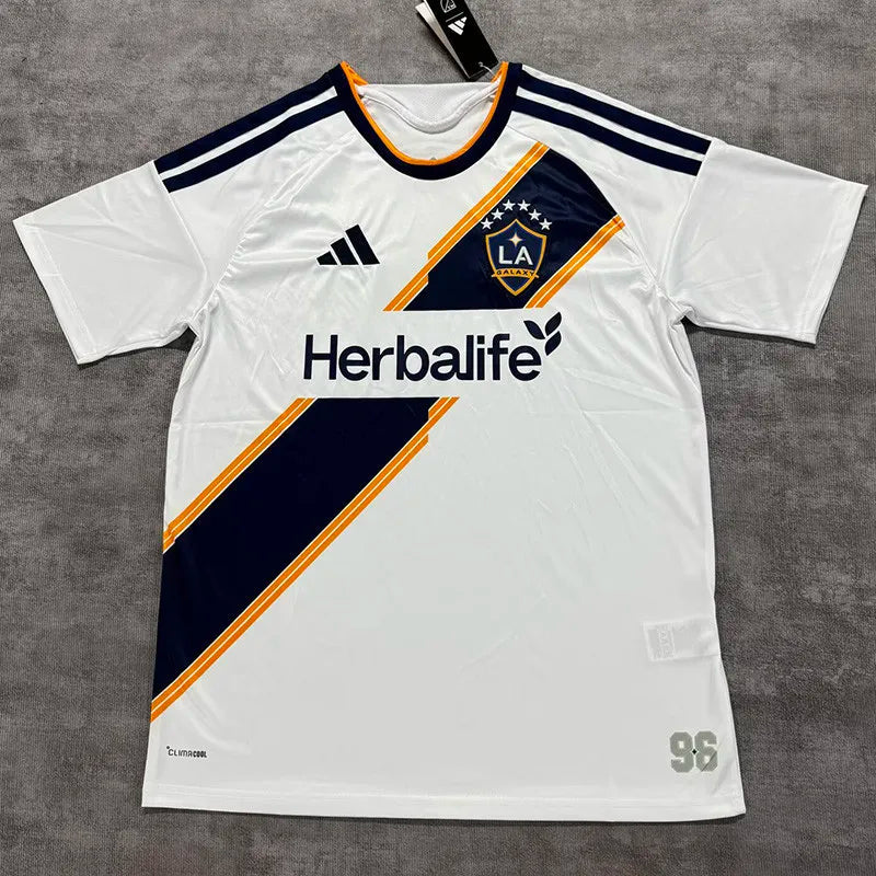 LA Galaxy Local 2026/27