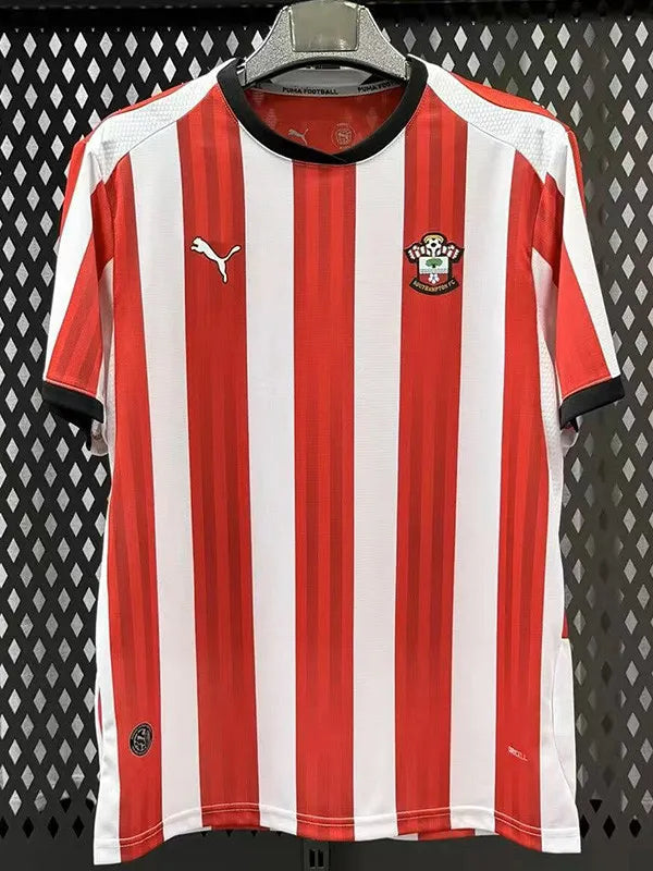 Southampton Local 2026/27