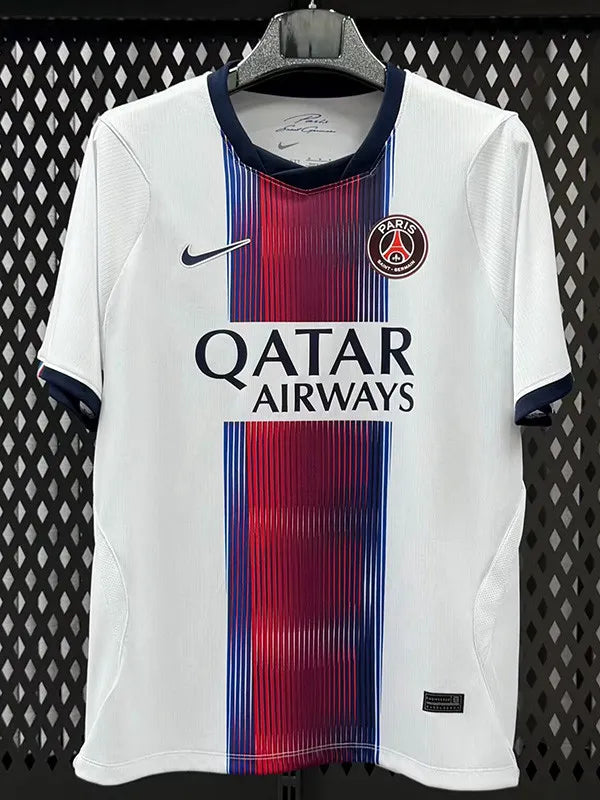 Paris Saint-Germain Visitante 2026/27