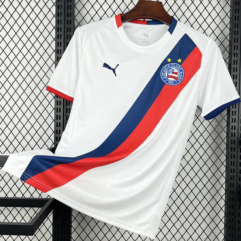 Bahia Local 2026/27