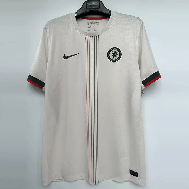 Chelsea Visitante 2025/26