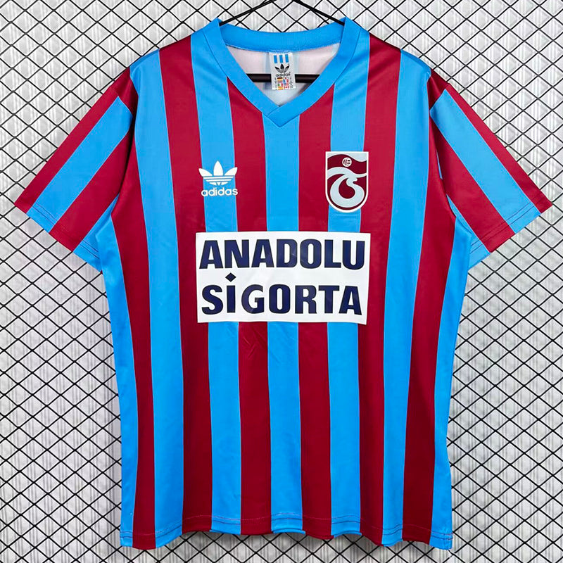 Trabzonspor Retro 1994/95