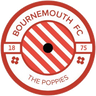 AFC Bournemouth