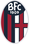 Bologna FC