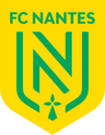 FC Nantes