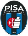 PSV Eindhoven
