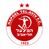 Escudo Hapoel Tel Aviv
