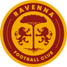 Escudo Ravenna FC