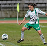 AS Saint-Étienne