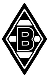 Borussia Mönchengladbach