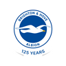 Brighton & Hove Albion