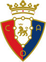 CA Osasuna