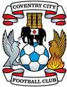 Coventry City