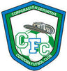 Córdoba CF