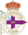 Deportivo de La Coruña
