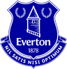 Everton FC