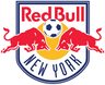 New York Red Bulls