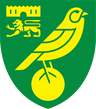 Norwich City