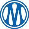 Olympique de Marsella