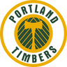 Portland Timbers