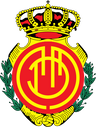 RCD Mallorca