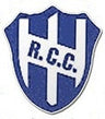 Racing Club