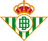 Real Betis Balompié