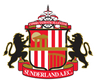 Sunderland AFC