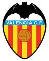 Valencia CF