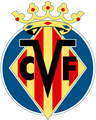 Villarreal CF